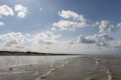 Ver-sur-mer